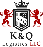 K and Q Transportation LLC
